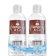 夫妻房事液润滑剂人体润滑油人体润滑剂夫妻房事前戏润滑油水溶性人体按摩油润滑 润滑油200克x2瓶