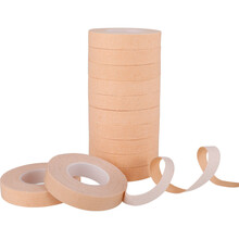 唐音（tangyin） 唐音古筝胶布 透气 琵琶指甲胶带 专业演奏型 粘性好 透气型-12卷装