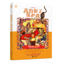 书籍图片