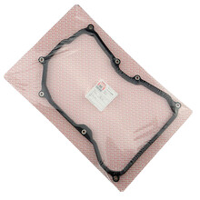 勒MAHLE 自动变速箱波箱 明锐/昊锐 6速09G 垫