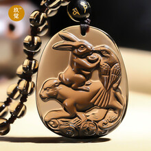 吉祥豹 商品搜索 京东