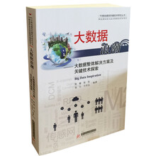 书籍图片
