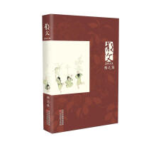 书籍图片