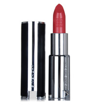 纪梵希口红专柜价格表 纪梵希官网口红价格(9