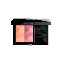 Givenchy/纪梵希腮红彩妆盘 幻影四宫格腮红 6.5G  6#