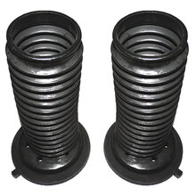 KYB 前减震器防尘罩 广汽丰田 汉兰达 2.7L 3.5L 2只装 厂商直送