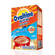 阿华田 Ovaltine 京东