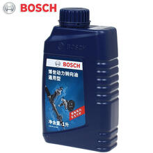 转向油/方向机油液压泵转向助力油动力油 1L 装适配 雪佛兰 新赛欧/乐风/乐骋/创酷/景程