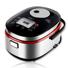 JOHN BOSS尊尚-微电脑电饭煲 HE-ZF40