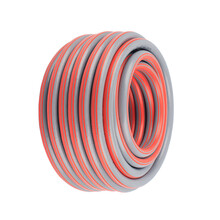 鹰 1/2" 四分洗车水管 鹰牌防爆防寒防扭曲防折叠软管 洗车工具 汽车清洗水管 10米