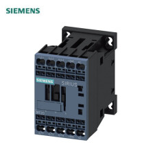 西门子 进口 3RT系列接触器 AC24V 货号3RT20162AB01