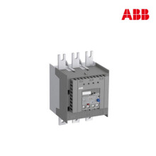 ABB 电子过载继电器；EF205-210