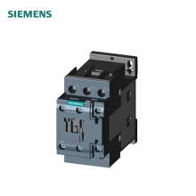 西门子 国产 3RT系列接触器,大框架,高负载,通断频率高 AC220V 货号3RT60251AN20