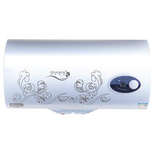 法尔希顿（FEELHEATON） 储水式电热水器26升/30升/40升/50升/60/80/100升 数码显示带配件：（上门安装） 100升