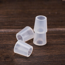 帝国 比利时壶硅胶圈 橡胶圈 软塑料圈 咖啡壶配件比利时咖啡壶导管硅胶圈