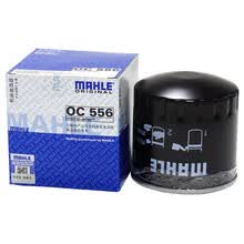 超市	
马勒(MAHLE)机油滤芯/滤清器/格OC556(爱丽舍/富康 8V/比亚迪S6/M6/G6 2.0L)