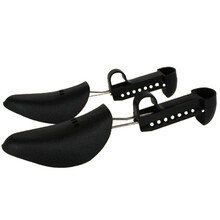 皮鞋撑大器 鞋撑子扩鞋器 撑鞋器鞋撑鞋楦可调节鞋子女士鞋撑大器定型 女款(35-39码)