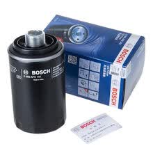 博世原厂 机滤/机油滤清器/机油格/长效过滤芯 WEY VV7s VV7c 2.0T
