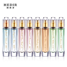 海蒂尔（HediR） 海蒂尔小香水邂逅水之恋女士持香久淡香清新自然优雅花香学生15ml 心语