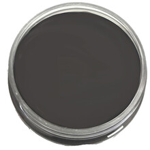 EIDECHSE 绵羊油皮革染色剂真皮衣保养油修复上色翻新皮包补色膏 深棕色