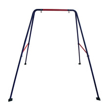 儿童秋千配件 连接带挂钩膨胀螺丝延长绳铁链单杠臂力器室内户外荡秋千 秋千架