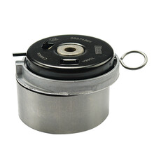 别克（BUICK）原厂正时皮带张紧器总成/张紧轮 10-14英朗1.8L1.6L1.6T/09-15君威1.6T 55574864【厂商直送】