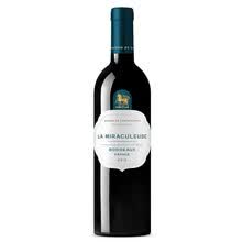 【富邑葡萄酒旗舰店】光之颂亿 幻境系列波尔多AOC干红葡萄酒750ml 法国原瓶进口 单支装