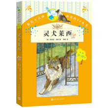 书籍图片