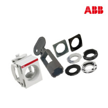 ABB 模块化系列按钮附件,光散光透镜；KA1-8010(Protective Cover)