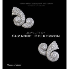 JEWELRY BY SUZANNE BELPERRON