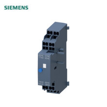 西门子 进口 电动机断路器附件 3RV系列 起动保护 货号3RV29212M