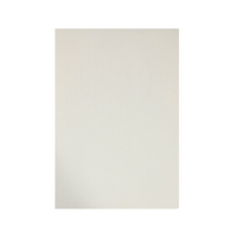 CD DVD光盘保护袋 光盘袋子 DVD袋 刻录盘袋 CD袋  贝壳CD盒 亚光面光盘贴(100贴)