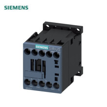 西门子 进口 3RH系列接触器继电器 AC380V 货号3RH21311AQ00