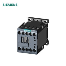 西门子 国产 3RH系列接触器继电器 DC24V 货号3RH61221BB40