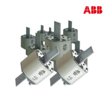 ABB OFA系列熔断器 OFAFC000GG63