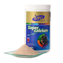 MAG超能钙软骨粉400g 狗狗幼犬猫咪钙粉泰迪金毛大型成犬钙