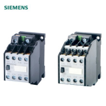 西门子 国产 3TH系列接触器继电器 AC220V 货号3TH82440XM0