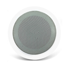 eing英歌数码专卖店