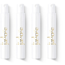 迪奥（dior）真我女士香水 香水1ml*4