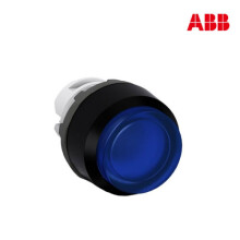 ABB 按钮操作头部；MP3-31L