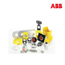 ABB 模块化系列按钮附件,光散光透镜；KA1-8005