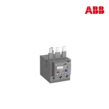 ABB 热继电器；TF65-33