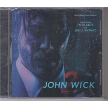 John Wick 商品搜索 京东