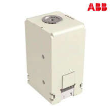 ABB 空气断路器附件，合闸线圈；YC E1.2..E6.2 24 Vac/dc