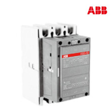 ABB A,AF,AL系列接触器；A300-30-11*380-400V 50Hz/400-415V 60Hz