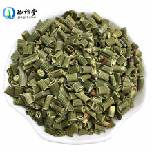 珈祁堂 中药材 木贼 500克  锉草 节节草 节骨草 笔杆草 木贼草 千峰草 