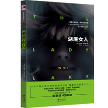 书籍图片