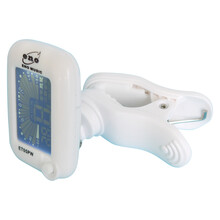 eno * ENO 伊诺琵琶调音器校音器定音器 ET05PW 操作简单 ET05PW 琵琶校音器