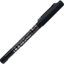 吴竹勾线笔 商品搜索 京东