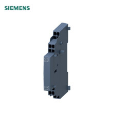 西门子 进口 电动机断路器附件 3RV系列 起动保护 3RV29012B